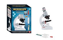 Микроскоп детский (2510)