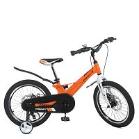 Велосипед детский PROF1 18д. (LMG18234)