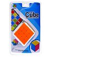 Логическая игрушка Кубик Рубика 4х4 (581-4B6.2)