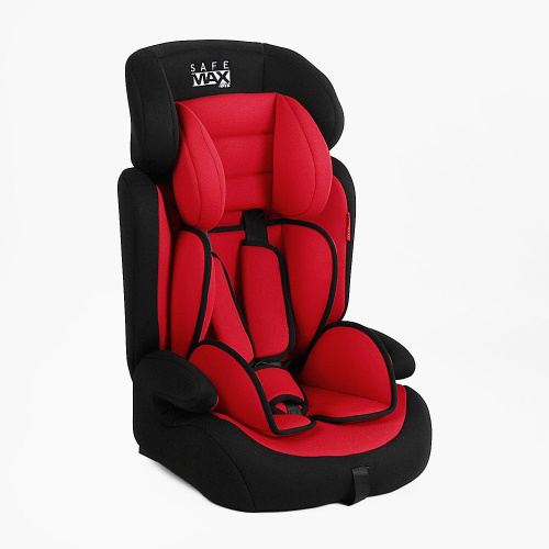 Детское автокресло JOY система ISOFIX, универсальное (RS-30199)