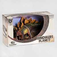 Динозавр (TQ 680-5) 