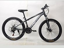 Велосипед Спортивный Corso «PULSAR» 26 дюймов (PL-26140)