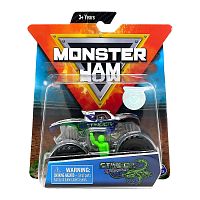 Машинка Monster Jam (6044941)