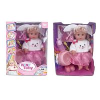 Кукла W 322018 A5 (8) в коробке