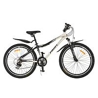 Спортивный велосипед PROFI 26" (XM261H)