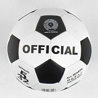 Мяч футбольный TK Sport (GA- 2182) размер №5