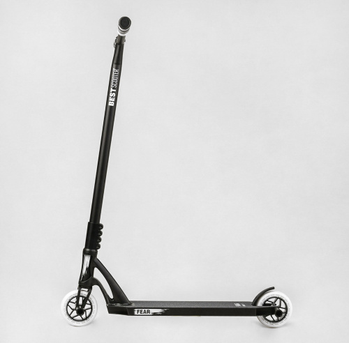 Самокат трюковый Best Scooter  (МТ - 30377) фото 10