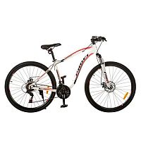Спортивный велосипед PROFI 27,5" (G275K305-2)
