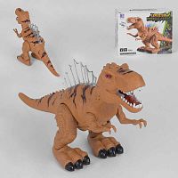 Игрушка Динозавр (3353)