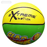 Баскетбольный мяч (BB0105)