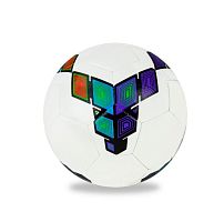 Мяч для футбола (FB0403)