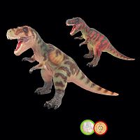 Динозавр (Q 9899-514 А) 2 вида