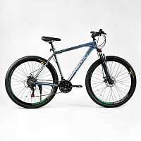 Велосипед Спортивний Corso «DIMARO» 29 дюймів (DR-29101)