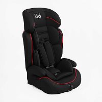 Детское автокресло JOY система ISOFIX, универсальное (RS-71215)