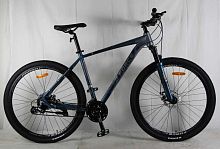 Велосипед Спортивный CORSO «X-Force» 29" дюймов (FL - 29209)