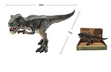 Динозавр (AK 68677)