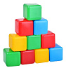 Дитячі кубики