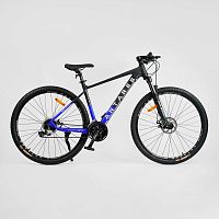 Велосипед Спортивный Corso “Antares” 29" (AR-29103)
